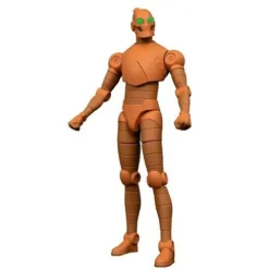 Invincible Deluxe Action Figure - Select Figure(s)