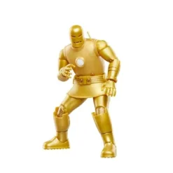Iron Man Marvel Legends 6-Inch Action Figure - Select Figure(s)