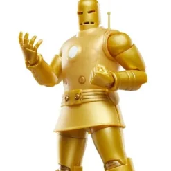 Iron Man Marvel Legends 6-Inch Action Figure - Select Figure(s)