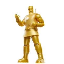 Iron Man Marvel Legends 6-Inch Action Figure - Select Figure(s)