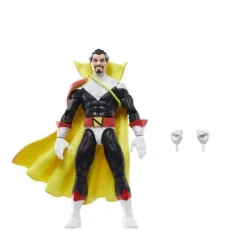 Iron Man Marvel Legends 6-Inch Action Figure - Select Figure(s)