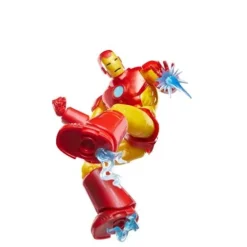 Iron Man Marvel Legends 6-Inch Action Figure - Select Figure(s)