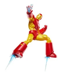Iron Man Marvel Legends 6-Inch Action Figure - Select Figure(s)
