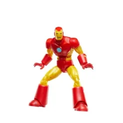 Iron Man Marvel Legends 6-Inch Action Figure - Select Figure(s)