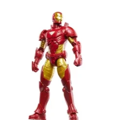 Iron Man Marvel Legends 6-Inch Action Figure - Select Figure(s)