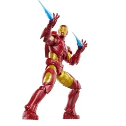Iron Man Marvel Legends 6-Inch Action Figure - Select Figure(s)