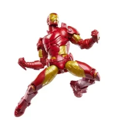 Iron Man Marvel Legends 6-Inch Action Figure - Select Figure(s)