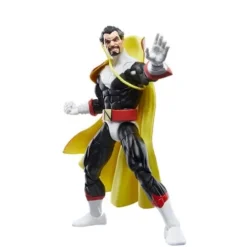 Iron Man Marvel Legends 6-Inch Action Figure - Select Figure(s)