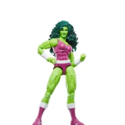 Iron Man Marvel Legends 6-Inch Action Figure - Select Figure(s)