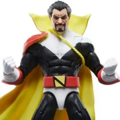 Iron Man Marvel Legends 6-Inch Action Figure - Select Figure(s)