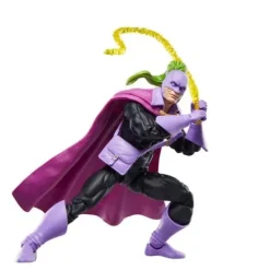 Iron Man Marvel Legends 6-Inch Action Figure - Select Figure(s)