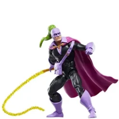 Iron Man Marvel Legends 6-Inch Action Figure - Select Figure(s)