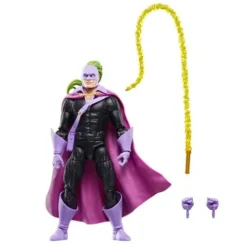 Iron Man Marvel Legends 6-Inch Action Figure - Select Figure(s)