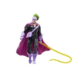 Iron Man Marvel Legends 6-Inch Action Figure - Select Figure(s)