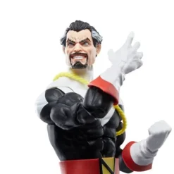 Iron Man Marvel Legends 6-Inch Action Figure - Select Figure(s)