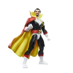 Iron Man Marvel Legends 6-Inch Action Figure - Select Figure(s)