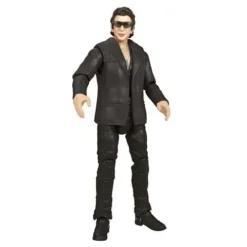 Jurassic Park Hammond Collection Dr. Ian Malcolm Action Figure