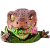 Jurassic Park Raptor Mondoid Vinyl Figure