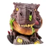 Jurassic Park T-Rex Mega Mondoid Vinyl Figure