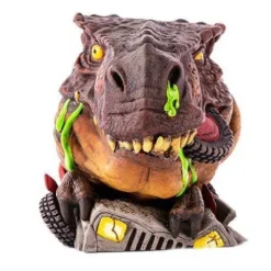 Jurassic Park T-Rex Mega Mondoid Vinyl Figure