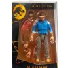 Jurassic World Amber Collection Figure - Select Figure(s)