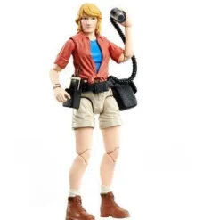 Jurassic World Amber Collection Figure - Select Figure(s)