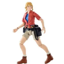 Jurassic World Amber Collection Figure - Select Figure(s)