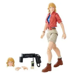 Jurassic World Amber Collection Figure - Select Figure(s)