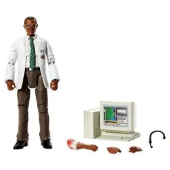 Jurassic World Amber Collection Figure - Select Figure(s)