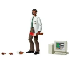 Jurassic World Amber Collection Figure - Select Figure(s)