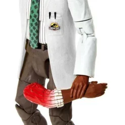 Jurassic World Amber Collection Figure - Select Figure(s)