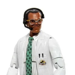 Jurassic World Amber Collection Figure - Select Figure(s)