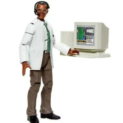 Jurassic World Amber Collection Figure - Select Figure(s)