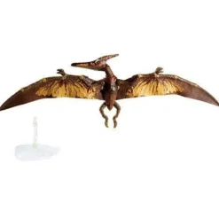 Jurassic World Amber Collection Figure - Select Figure(s)