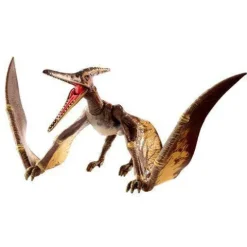 Jurassic World Amber Collection Figure - Select Figure(s)