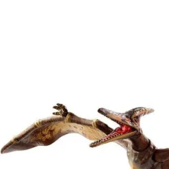 Jurassic World Amber Collection Figure - Select Figure(s)