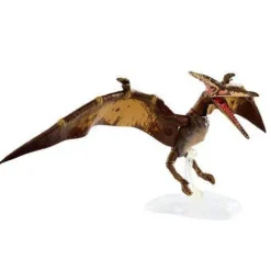 Jurassic World Amber Collection Figure - Select Figure(s)