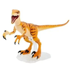 Jurassic World Amber Collection Figure - Select Figure(s)