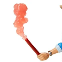 Jurassic World Amber Collection Figure - Select Figure(s)