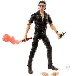 Jurassic World Amber Collection Figure - Select Figure(s)