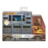 Jurassic World Dominion Chaotic Cargo Pack
