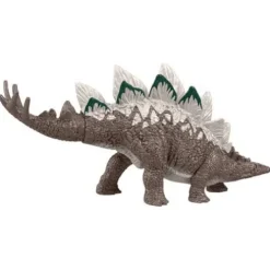 Jurassic World Dominion Chaotic Cargo Pack