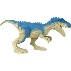 Jurassic World Dominion Chaotic Cargo Pack