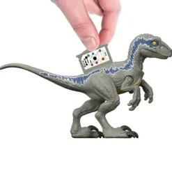 Jurassic World Dominion Human & Dino - Select Figure(s)