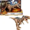 Jurassic World Dominion Roar Strikers - Select Figure(s)
