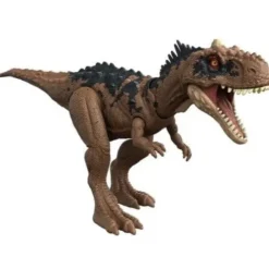 Jurassic World Dominion Roar Strikers - Select Figure(s)