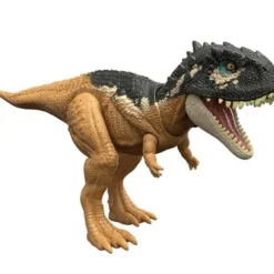Jurassic World Dominion Roar Strikers - Select Figure(s)