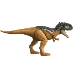 Jurassic World Dominion Roar Strikers - Select Figure(s)