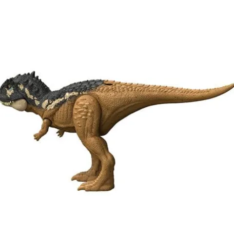 Jurassic World Dominion Roar Strikers - Select Figure(s)