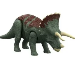 Jurassic World Dominion Roar Strikers - Select Figure(s)